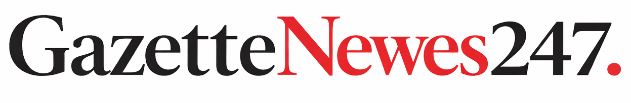 Gazette Newes 247