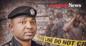 Why the Anambra Six-Year-Old Abduction Shows a Growing Crisis in Child Safety