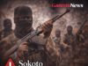 What the Sokoto Bandit Attack Reveals About Daily Life Under Insecurity