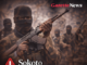 What the Sokoto Bandit Attack Reveals About Daily Life Under Insecurity