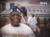 Why Tinubu’s Return After 20 Days Abroad Matters More Than the Trip Itself