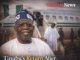 Why Tinubu’s Return After 20 Days Abroad Matters More Than the Trip Itself