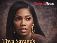 Why Tiwa Savage’s Trust Confession Resonates With Many Nigerians — Explained