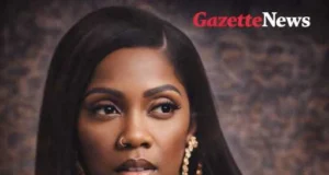 Why Tiwa Savage’s Trust Confession Resonates With Many Nigerians — Explained