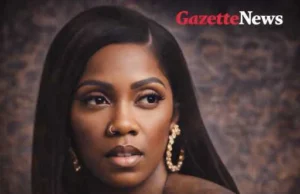 Why Tiwa Savage’s Trust Confession Resonates With Many Nigerians — Explained