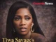 Why Tiwa Savage’s Trust Confession Resonates With Many Nigerians — Explained
