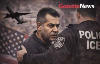 Why the US Is Deporting Iranians Despite Unrest — and What It Says About Global Politics