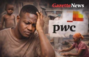 What PwC’s Poverty Report Reveals About Daily Life in Nigeria Today