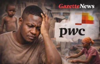 What PwC’s Poverty Report Reveals About Daily Life in Nigeria Today