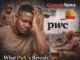 What PwC’s Poverty Report Reveals About Daily Life in Nigeria Today