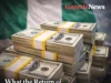 What the Return of $9.5 Million Looted Funds Means for Nigeria’s Roads and Anti-Corruption Push