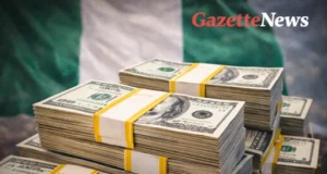 What the Return of $9.5 Million Looted Funds Means for Nigeria’s Roads and Anti-Corruption Push