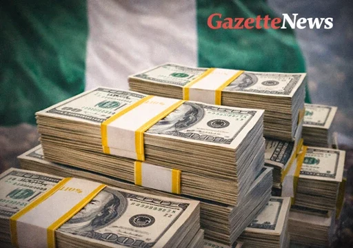 What the Return of $9.5 Million Looted Funds Means for Nigeria’s Roads and Anti-Corruption Push