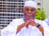 2027: ‘I Regret Removing Jonathan’ – Atiku Reflects on APC Formation