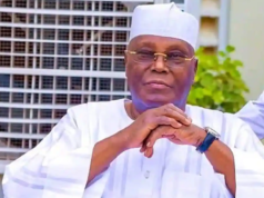 2027: ‘I Regret Removing Jonathan’ – Atiku Reflects on APC Formation