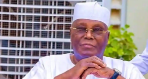 2027: ‘I Regret Removing Jonathan’ – Atiku Reflects on APC Formation