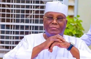 2027: ‘I Regret Removing Jonathan’ – Atiku Reflects on APC Formation