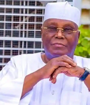 2027: ‘I Regret Removing Jonathan’ – Atiku Reflects on APC Formation