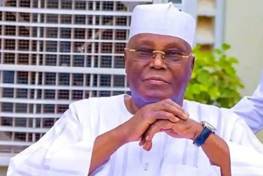 2027: ‘I Regret Removing Jonathan’ – Atiku Reflects on APC Formation