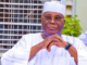 2027: ‘I Regret Removing Jonathan’ – Atiku Reflects on APC Formation