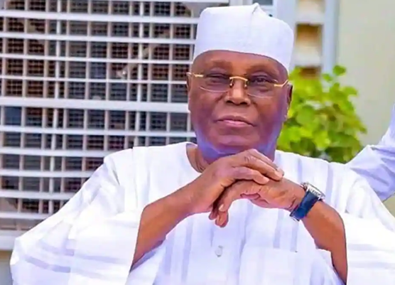 Atiku-Abubakar