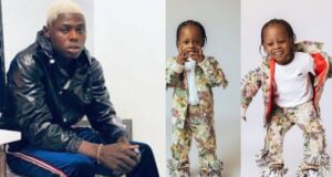 Mohbad DNA Test: How US and UK Labs Will Confirm Son Liam’s Paternity