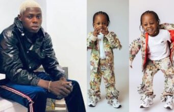 Mohbad DNA Test: How US and UK Labs Will Confirm Son Liam’s Paternity