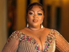 Eniola Badmus Threatens Legal Action Over Alleged Pimping Accusations