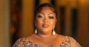 Eniola Badmus Threatens Legal Action Over Alleged Pimping Accusations