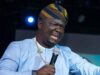 Seyi Law Apologizes for Security Comment, Calls on Tinubu to Prioritize Nigerians’ Safety