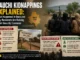 Bauchi Kidnappings Explained: What Happened in Dass and Why Residents Are Raising Fresh Security Concerns