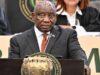 Why Was South African President Cyril Ramaphosa Facing Impeachment? The Phala Phala Farm Scandal Explained