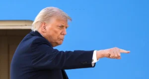 US Updates ‘Do Not Travel’ List: Full List of 23 Countries Under Level 4 Travel Advisory