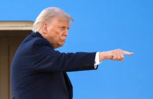 US Imposes 12.5% Tariff on Nigerian Imports: What It Means for Exporters, Businesses and Consumers