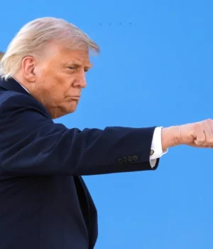 US Imposes 12.5% Tariff on Nigerian Imports: What It Means for Exporters, Businesses and Consumers