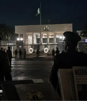 Alleged Anti-Tinubu Coup Plot Explained: How the Plan Started, Was Suspended and Later Revived