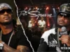 P-Square Feud Explained: How Peter and Paul Okoye Went From Twin Superstars to Bitter Rivals