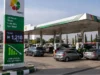 Petrol Price Drops Again in Nigeria: Why Filling Stations Are Cutting Pump Prices and What It Means for Motorists