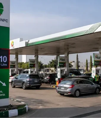 Petrol Price Drops Again in Nigeria: Why Filling Stations Are Cutting Pump Prices and What It Means for Motorists