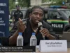 VDM vs Police: Why the IGP Asked VeryDarkMan for Evidence and What Happens Next