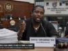 VeryDarkMan Tells Police to “Charge Me to Court” Over Checkpoint Kidnapping Claims